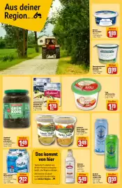 REWE Center Prospekt woche 5 Seite 26