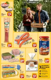 REWE Center Prospekt woche 5 Seite 27