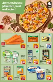 REWE Center Prospekt woche 5 Seite 28