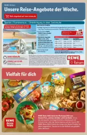 REWE Center Prospekt woche 5 Seite 29