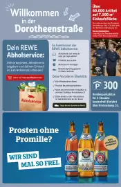 REWE Center Prospekt woche 5 Seite 37