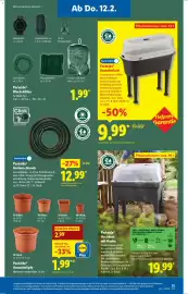 Lidl Prospekt woche 7 Seite 27