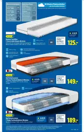 Lidl Prospekt woche 7 Seite 3