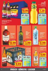 NP Discount Prospekt woche 5 Seite 10