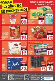 NP Discount Prospekt woche 5 Seite 12