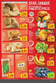 NP Discount Prospekt woche 5 Seite 2