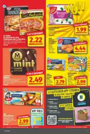 NP Discount Prospekt woche 5 Seite 5