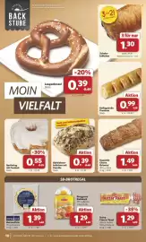 Combi Prospekt woche 5 Seite 10