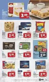Combi Prospekt woche 5 Seite 11