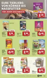 Combi Prospekt woche 5 Seite 13