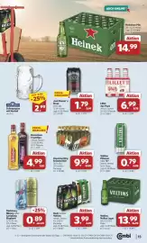 Combi Prospekt woche 5 Seite 15