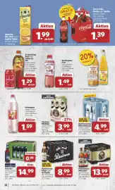 Combi Prospekt woche 5 Seite 18