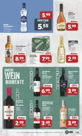 Combi Prospekt woche 5 Seite 19