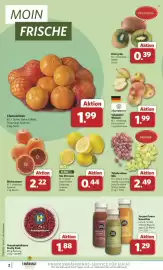 Combi Prospekt woche 5 Seite 2