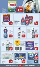 Combi Prospekt woche 5 Seite 21