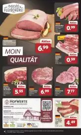 Combi Prospekt woche 5 Seite 4