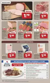 Combi Prospekt woche 5 Seite 6