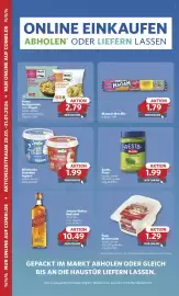 Combi Prospekt woche 5 Seite 1