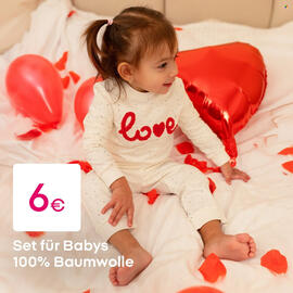 PEPCO Prospekt Seite 4