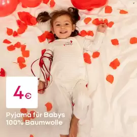 PEPCO Prospekt Seite 2