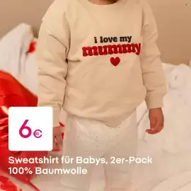 PEPCO Prospekt Seite 3