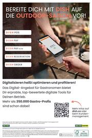 METRO Prospekt Seite 26