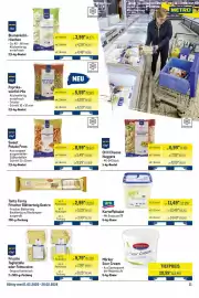 METRO Prospekt Seite 11