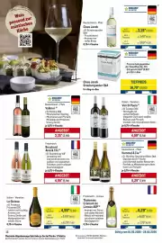 METRO Prospekt Seite 12