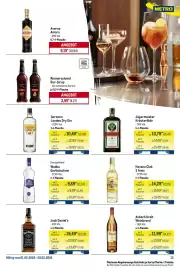 METRO Prospekt Seite 13