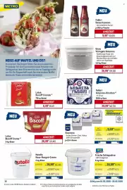 METRO Prospekt Seite 16