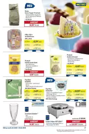 METRO Prospekt Seite 17