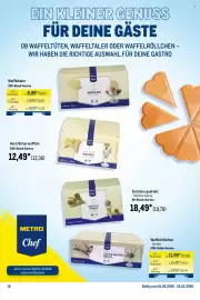 METRO Prospekt Seite 18