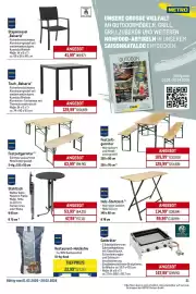 METRO Prospekt Seite 21