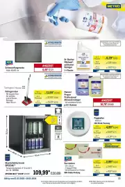 METRO Prospekt Seite 23