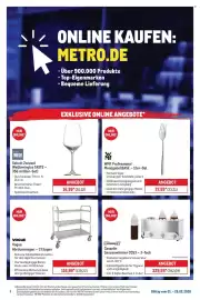 METRO Prospekt Seite 24