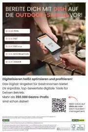 METRO Prospekt Seite 26