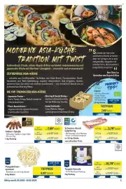 METRO Prospekt Seite 3