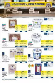 METRO Prospekt Seite 5