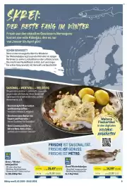 METRO Prospekt Seite 9