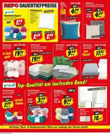 Repo Markt Prospekt woche 5 Seite 4