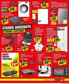 Repo Markt Prospekt woche 5 Seite 5