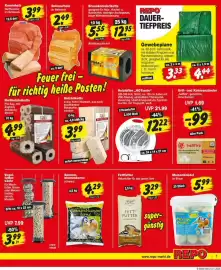 Repo Markt Prospekt woche 5 Seite 7