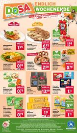 Wasgau Prospekt woche 5 Seite 28