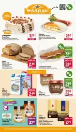 Wasgau Prospekt woche 5 Seite 10
