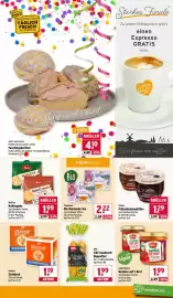 Wasgau Prospekt woche 5 Seite 11