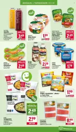 Wasgau Prospekt woche 5 Seite 13