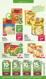 Wasgau Prospekt woche 5 Seite 15