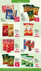 Wasgau Prospekt woche 5 Seite 16