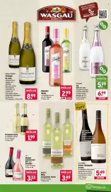 Wasgau Prospekt woche 5 Seite 17