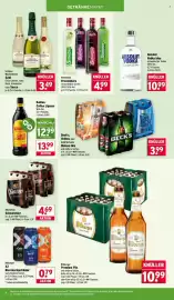 Wasgau Prospekt woche 5 Seite 18